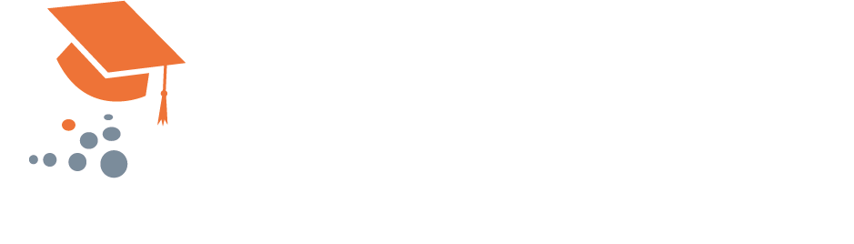 Sensor Medica Educational